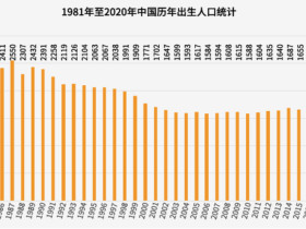 如松：二胎？三胎？四胎？中国需要攻克最后一公里