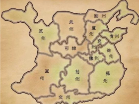 如松：关羽之死，是否千古奇冤？