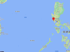 如松：兵临城下，谁在向中国递战书？