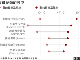 如松：我们正在迎来非常魔幻的冬季？