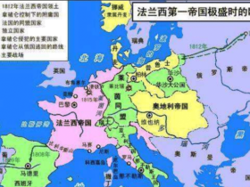 如松：中美上牌桌？