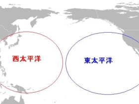 如松：娜娜发威扫荡北美，中国才是上天最为眷顾的国家