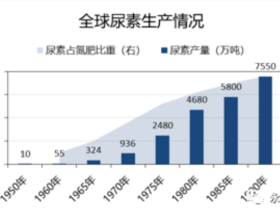 如松：紧急！粮食战火已经点燃，黑骑士在路上！
