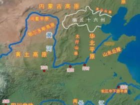 如松：百年恩怨，乌东血战