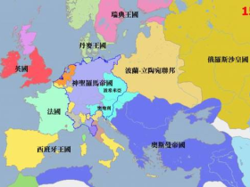 如松：俄本土火光冲天，战火会不会烧到莫斯科？