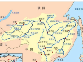 如松：日本对谁动手？