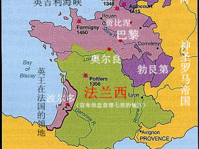 如松：美英疯狂援助乌克兰，背后的超大迷局