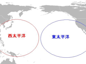 如松：2022年超级冷夏，冻死、热死，还要警惕淹死