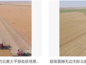 如松：大饥荒，为何阴魂不散？