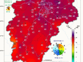 如松：今天是热狗，明天铁板烧，警告：“饥饿石”已现身