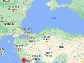 如松：普京捅马蜂窝