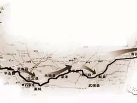 如松：中国才是上帝最眷顾的地方，欢迎到广州来赏雪！