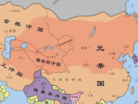 如松：拿起显微镜，看看俄罗斯的每根毛孔
