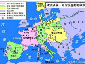 如松：俄罗斯的狗屎运