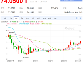 如松：俄罗斯，体面之战