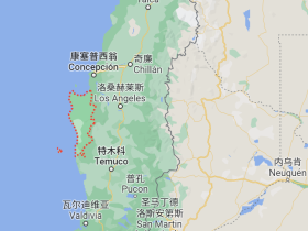 如松：大地震中的凶手是谁？扶稳坐好，前方有陷阱！