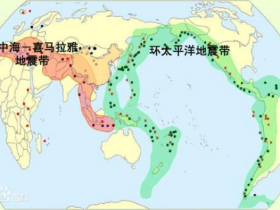 如松：2023年的超级重头戏，正式上演！