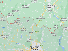 如松：沙皇的神秘规则，普京背后那只冷酷的眼睛