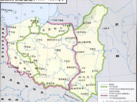如松：俄罗斯点燃意外的“中日战争”？