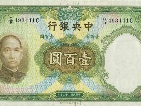 如松：炒金大潮，点燃大萧条的烈火