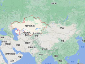 如松：“轰”，大爆破，大变局
