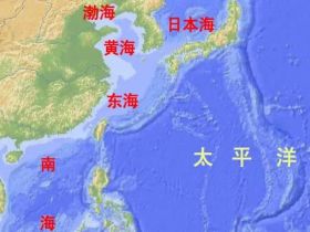 如松：新年大喜，“大礼包”在飞翔