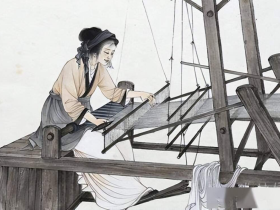 如松：美国，“血流成河”！