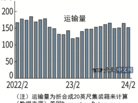 如松：日本战败！普京诡异的微笑，中国在想啥?