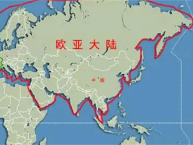 如松：普京的“锦囊妙计”