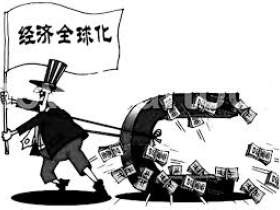 如松：用假钱买真钱，用纸张买财富，中国黄金浪潮！