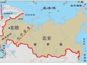 如松：普京，如鲠在喉！