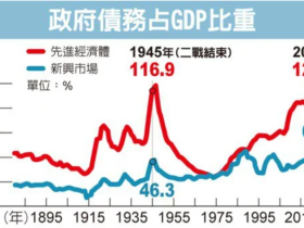 如松：日本，第一个倒霉蛋