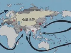 如松：普京，馋涎欲滴