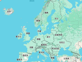 如松：普京，玩大了！三战或已正式打响