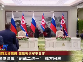如松：司令官兵发欧洲，韩国为啥忧心如焚？