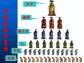 如松：特朗普，一只大号黑天鹅