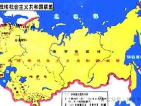 如松：大爆炸、大解体，轮回与宿命！
