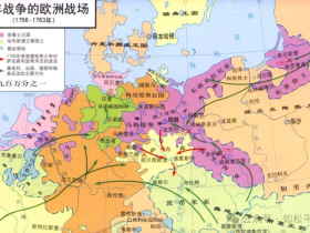 如松：特朗普的孤立主义之路：从全球霸权到聚焦“后花园”