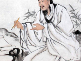 如松：我们怎么“传家”？