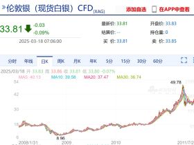 如松：雷霆一击，竹篮打水