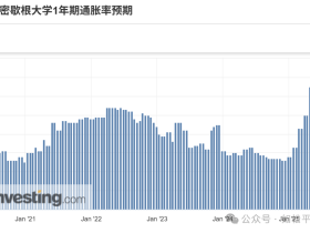 如松：大爆发，大崩解，大结局
