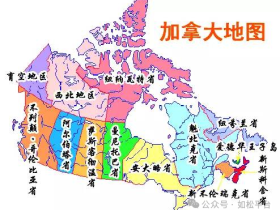 如松：感谢特朗普，关税战之最大赢家