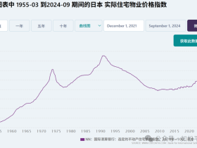 如松：日本连环爆，残酷的双杀！