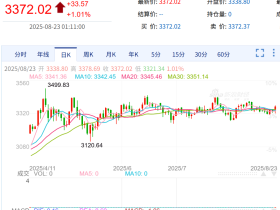 如松：悄然间，黑天鹅迎风起舞，大多头隆重出场！