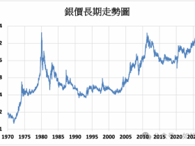 如松：最后，才是高潮