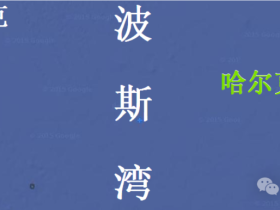 如松：危机之下，患与不患