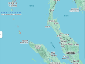 如松：大解体，特朗普与普京：伟大的旗手