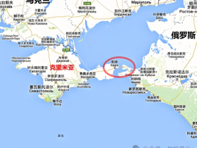 如松：普皇撞大运，明晃晃的“蘑菇蛋”