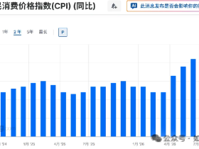 如松:一轮疯狂,从张开“大嘴”开始