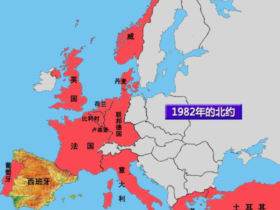 如松：“AUKUS”是不是针对中国的套路？拜登睡醒了